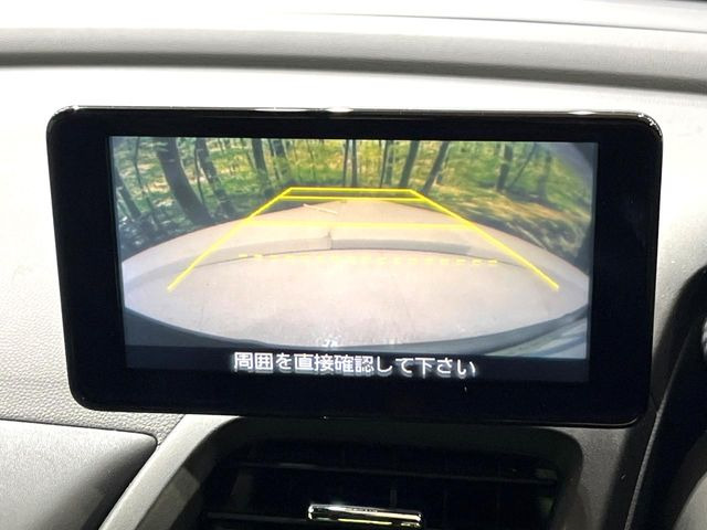 �y�o�b�N�J�����z���Ԏ��Ɍ�������A���^�C���f���Ŋm�F�ł��܂��B��^���Ǝ{�݂◧�̒��ԏ�ł̒��Ԏ���A��Ԃ̃o�b�N���ɑ劈��!�^�]�X�L���Ɋւ�炸�A����K�{�ƂȂ��������̂ЂƂł�!