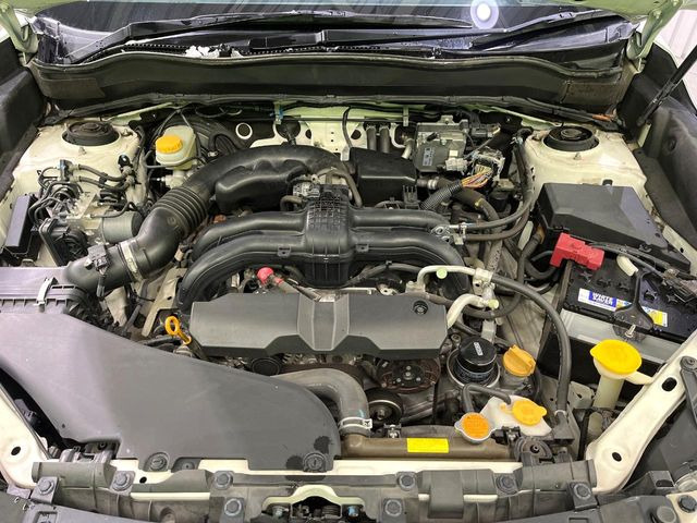 ���S�̍Œ�10�N�E���s�������ۏ�(�L��)�����p�ӁB�ۏؓ��e���[���͂������A�����_��&�I�C��������A�N�����x�̑S���E24���ԃ��[�h�T�[�r�X���t�т���Ă���܂��̂ł����S�������B