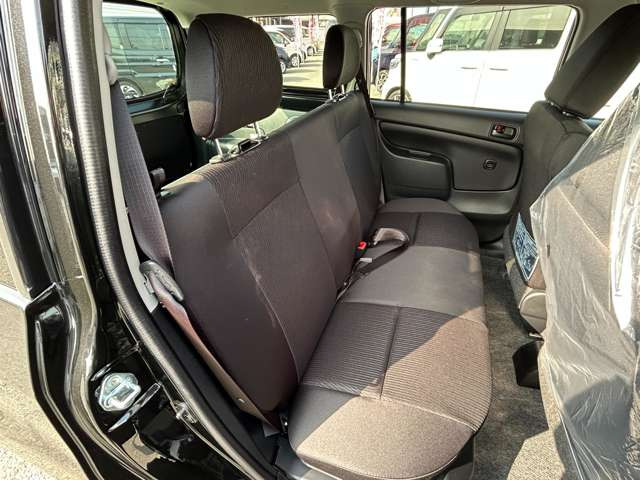 �����b��̃I�[�g���[�X�w�R�A���N���u�x�����X�ł��������ȃ��[�J���v�����Ȃ�V�Ԃ⒆�ÎԂ����X�w��z�x&�w��z�x�ŏ�ꂿ�Ⴂ�܂���