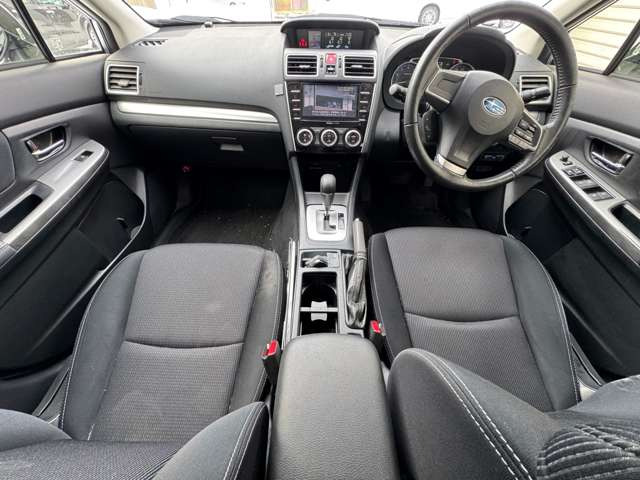 �����З��^�ǔF�؍H�ꁙ�[�ԑO�A���w����̃����e�i���X�͂��܂���!�ׂ��Ȃ��v�]�ɑΉ������Ă��������܂�!