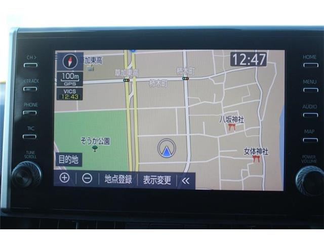 ���ЃI�[�g���[���͓����E�{�[�i�X�����s�v�B�Œ�84��܂ŉ\�ƂȂ��Ă���܂��B�R�������ł��\���܂���̂ł��C�y�ɂ����k�������B