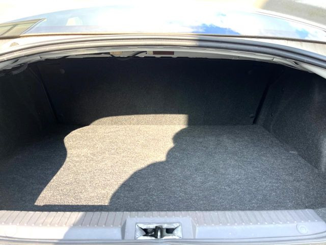 ���N���[���ȏ�Ԃ��L�[�v���������q�l�ɂ́w�i�m�]�[���R�[�g�x����������!�R���i�E�C���X�΍��A���ہE���L�Ɍ��ʂ𔭊��������̕��ɂ��D�]���������Ă���܂��B