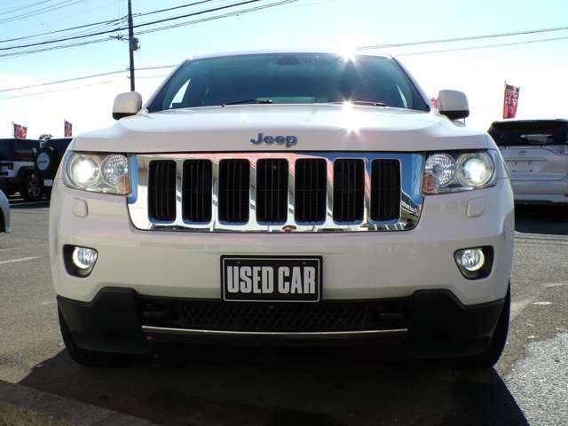 �����[���ł̂��₢���킹��OK�g�ѓd�b�̕��̓��[�����ېݒ�ɂ����ӂ������������}���̕��͂��d�b�������� 049-265-7270 �ł�����葁���[�Ԃł���悤����΂�܂�