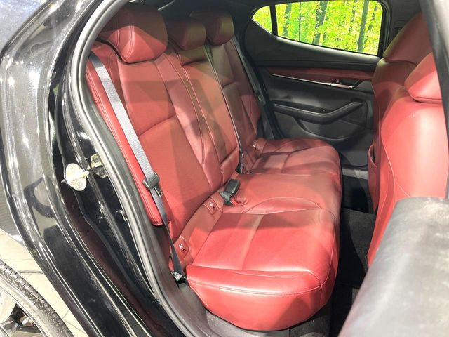 �L�X�Ƃ���2��ڃV�[�g�͋��Z���������A���S�n�����K!�F�B��Ƒ��Ƃ̂��o�����ɂ҂�����ł��B�x�r�[�V�[�g��`���C���h�V�[�g�g�p�������K�ɂ��߂�������������\���ȋ�Ԃ��m�ۂ��Ă��܂��B