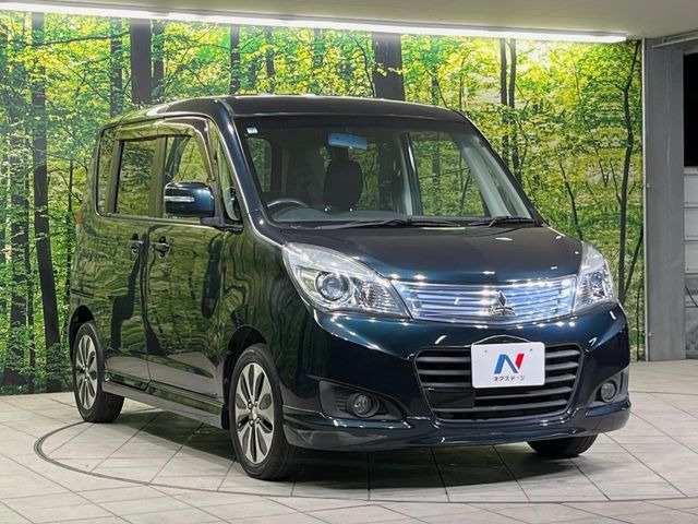 �������x�̃K���X�疌�ŝ����͂������A�㎿�ȃc���E����������B���O����_���J�����؂Ȉ��Ԃ�ی삵�A�F�����E�򉻂�h�~�B�u�e�X�v���b�V���R�[�g�v�A�u�e�v���~�b�T�R�[�g�v���炨�I�т��������܂��B