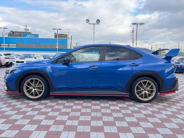 ���؃v���C���s����̃l�N�X�e�[�W�O���[�v�ł́A���S���Ă���������������l�Ɂw�̔��|���V�[�x��݂��Ă���܂��B�e���Ԃ�̔����Ȃ��E�@��_�������̎��{�������A���q�l�Ɋ��Y�����T�[�r�X��񋟂��Ă��܂��B