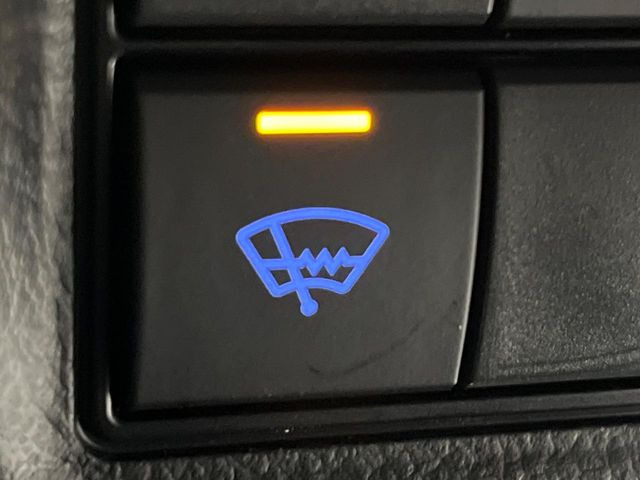 �y����n�d�l�z�~��̗₦���݂��������n���~��n��ɂ��Z���̕��͂������A�X�L�[��X�m�{�ȂǃE�B���^�[�X�|�[�c���y���݂������ɂ͕K�{�̑���!����̂Ɩ����̂ł͈��S�����Ⴂ�܂�!