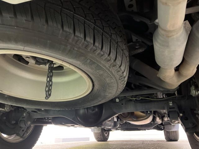 ����肪���ꂢ�Ȃ����ɁA�h�K���H�̎{�H���I�X�X���B�~��n��͂������A���ݕ��ɂ��Z���̕���A��Ń}�����E�E�B���^�[�X�|�[�c���������ɂ��D�]���������Ă���܂��B