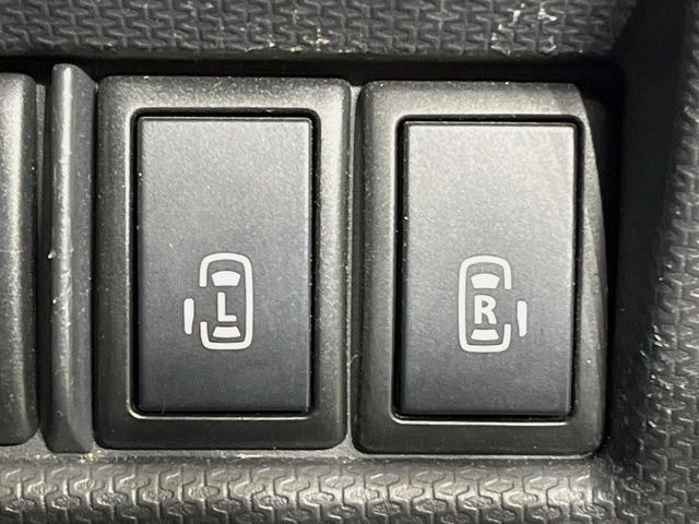 �y�����p���[�X���C�h�h�A�z�X�}�[�g�L�[��^�]�Ȃ̃X�C�b�`�Ō�ȗ����X���C�h�h�A�̊J���\���d��������͂����ăh�A���J����K�v�������A�����Ȃ��q�l�ł��ȒP�ɊJ���߂ł����K�ł���