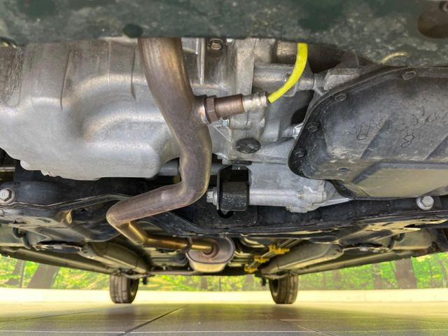 ����肪���ꂢ�Ȃ����ɁA�h�K���H�̎{�H���I�X�X���B�~��n��͂������A���ݕ��ɂ��Z���̕���A��Ń}�����E�E�B���^�[�X�|�[�c���������ɂ��D�]���������Ă���܂��B