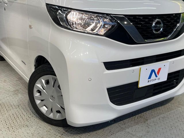 ��Ԃ�r�V���ɂ��ǍD�Ȏ��E�ň��S�ȑ��s������]�������ɂ́y���P�xLED�w�b�h���C�g�z�̎�t����������!�����̂��q�l�ɂ��D�]���������Ă���܂���