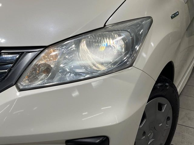 �yHID�w�b�h���C�g�z���ɖ��邭�O�����Ƃ炵�Ă����̂ŁA���V����Ԃ̑��s�������E�ǍD�ň��S���Ă���肢�������܂��B