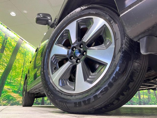 �y����17�C���`�A���~�z�C�[���z�O�ςɃ}�b�`���������A���~�z�C�[���𑕒����Ă���܂��B�e��ЊO�A���~�z�C�[����A�X�^�b�h���X�^�C�����戵�����Ă���܂��B���񂲑��k����������