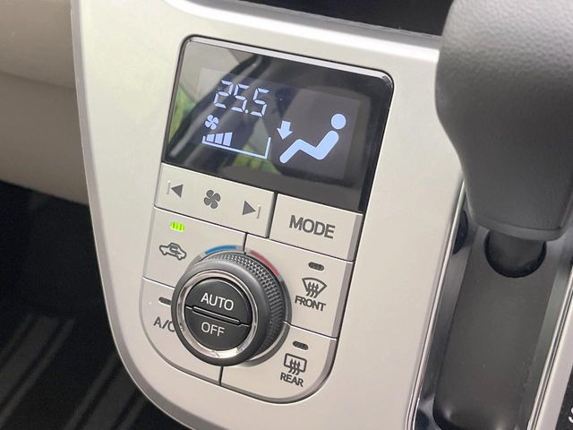 �y�I�[�g�G�A�R���z��x���D�݂̉��x�ɐݒ肷��΁A�ԓ��̉��x�����m�����ʂ≷�x�������Œ����B����&hellip;����&hellip;�Ɖ��x���X�C�b�`���������K�v�͂���܂���B���K�Ȏԓ���Ԃɂ͕K�{�̋@�\�ł��ˁ�