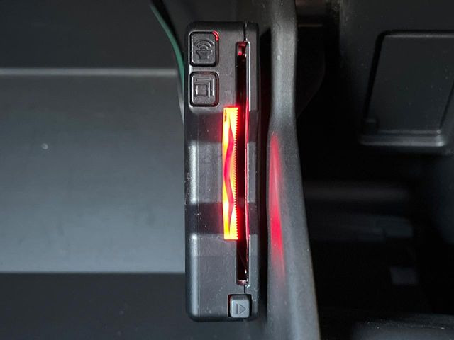 �yETC�z�������H�̗��������X�g���X�Ȃ��ʉ�!�b��̃X�|�b�g��T�[�r�X�G���A�ɑ����u�X�}�[�gIC�v���p���͕K�{�̃A�C�e���ł��B���X�ŃZ�b�g�A�b�v�����{�A���[�ԓ������炷���ɂ����p���������܂�!