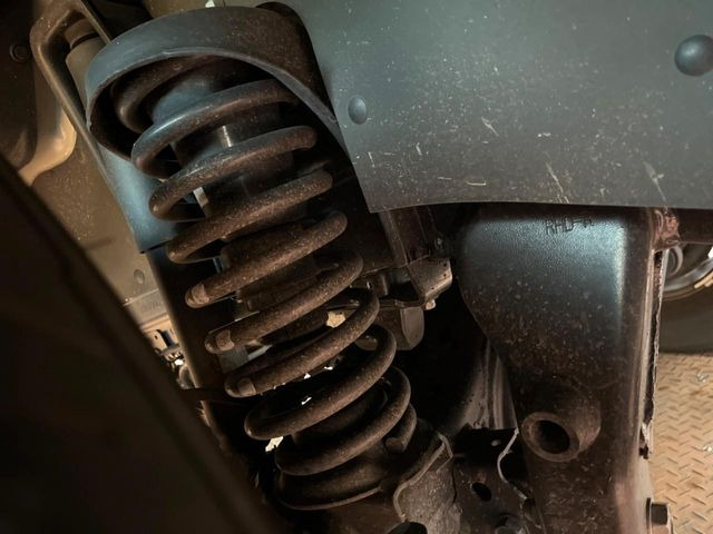 ���Ԃ����S���Ă���肢�������ׂɂ́A�����̒���_�����������܂���B�T�[�r�X�T�|�[�g(�L���ۏ�)�ł͖����_�������񋟂��Ă���A���S�̃J�[���C�t�����߂�������������T�|�[�g�̐��������Ă��܂��B