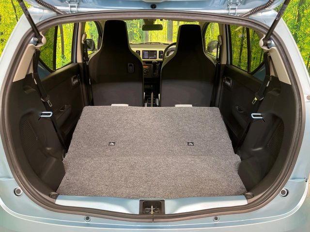 ���Q�b�W���[���́A��e�ʂ̃X�y�[�X���m�ہB���i�̂����������烌�W���[�܂ŁA���L�����􂵂Ă���܂�!�܂��A���A�V�[�g��|�����ƂŃo���G�[�V�����L���ɂ��g�����������܂��B