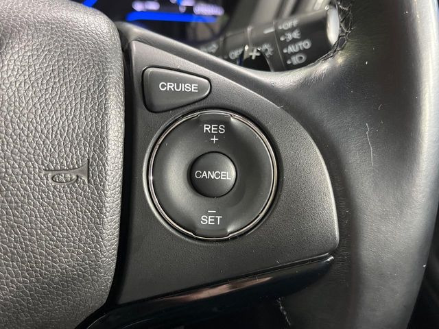 �y�N���[�Y�R���g���[���z�������H�����N���N���s�B�A�N�Z���𗣂��Ă���葬�x�ő��s���ł��A�������^�]���̕��S���y��!�����E�������ȒP�ȃX�C�b�`����Œ����ł��܂��B