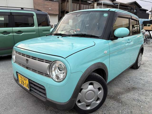 �����ԕی������Љ�邱�Ƃ��\�ł�!���Ԃ̃T�|�[�g�֌W�����C��������!