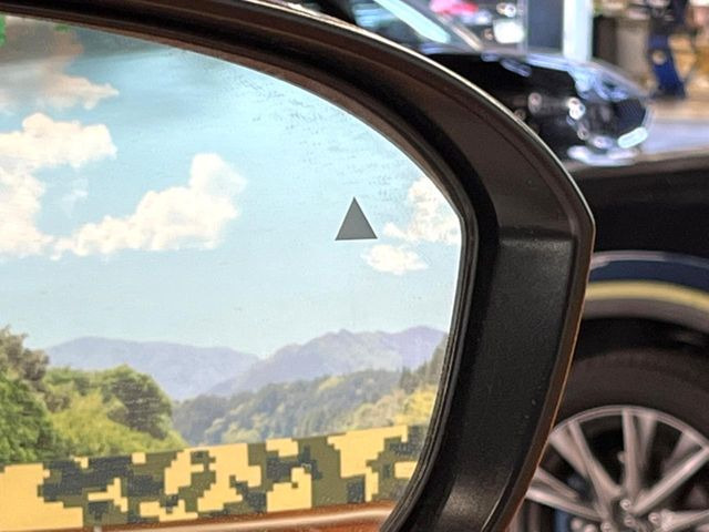 �y�u���C���h�X�|�b�g���[�j���O�z���s���A�h�A�~���[�̎��p�ɂȂ�₷���ӏ��Ɍ㑱�Ԃ��ڋ߂���ƃT�C�h�~���[�t�߂Ɍx����\���A�h���C�o�[�ɒ��ӊ��N�����Ă���܂��B