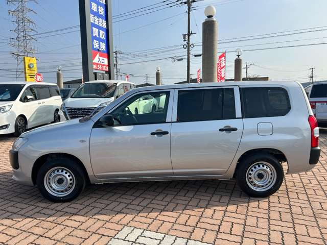 ���Œ�120�񕥂��܂ł̊e��I�[�g���[����舵���Ă��܂������q�l�̃��C�t�v�����ɂ��������x�������ł��܂����ڂ����̓X�^�b�t�܂ł��q�˂���������