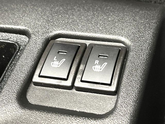 �y�V�[�g�q�[�^�[�z�������ɏd�󂷂�V�[�g�q�[�^�[!�G�A�R����葁�����܂��Ă����̂Ŋ�����̐l�����S�ł��ˁ�G�A�R���̉����͊������邩����A�Ƃ������ɂ����������߂ł��B