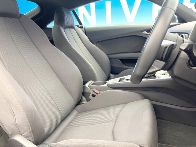 ���V�[�g�̎g�p��:�j��E�ւ�������Ȃ��A�����̒ʂ肫�ꂢ�ȏ�Ԃ��ێ����Ă���܂��B�܂��A�����N���[�j���O�E�R�[�e�B���O�����p�����������܂��B