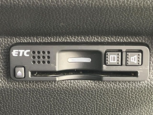 �yETC�z�������H�̗��������X�g���X�Ȃ��ʉ�!�b��̃X�|�b�g��T�[�r�X�G���A�ɑ����u�X�}�[�gIC�v���p���͕K�{�̃A�C�e���ł��B���X�ŃZ�b�g�A�b�v�����{�A���[�ԓ������炷���ɂ����p���������܂�!