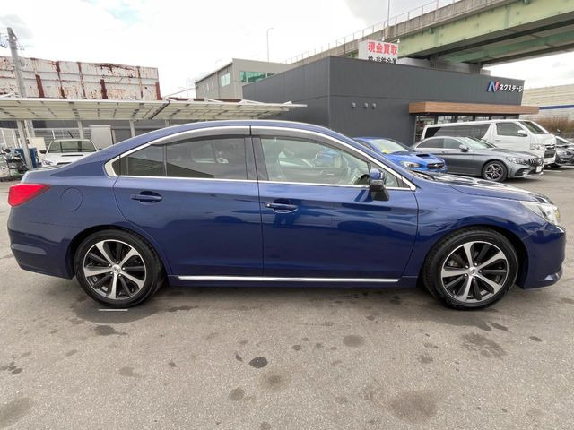 �������x�̃K���X�疌�ŝ����͂������A�㎿�ȃc���E����������B���O����_���J�����؂Ȉ��Ԃ�ی삵�A�F�����E�򉻂�h�~�B�u�e�X�v���b�V���R�[�g�v�A�u�e�v���~�b�T�R�[�g�v���炨�I�т��������܂��B