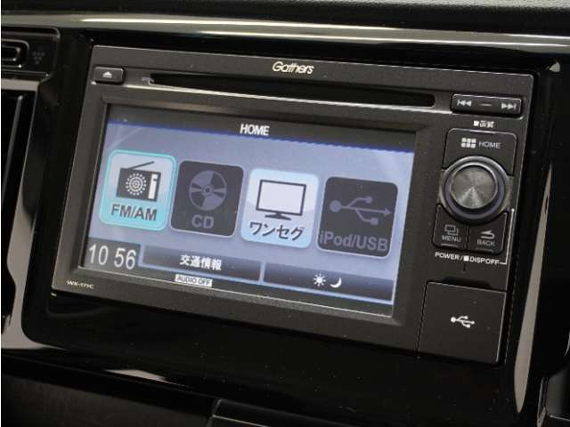 N-WGNカスタムG SS パッケージ II 4WD