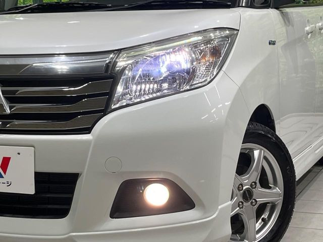 �yHID�w�b�h���C�g�z���ɖ��邭�O�����Ƃ炵�Ă����̂ŁA���V����Ԃ̑��s�������E�ǍD�ň��S���Ă���肢�������܂��B