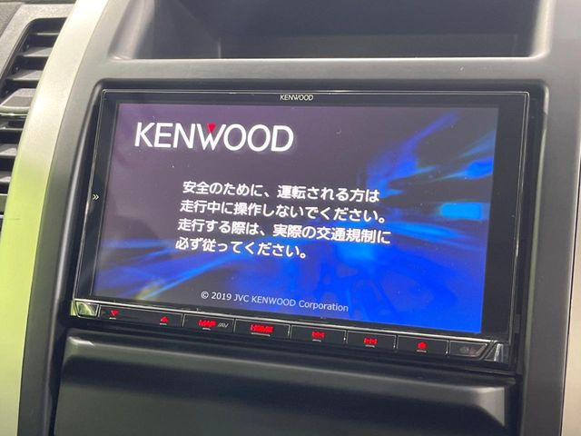 �y�i�r�Q�[�V�����z�ړI�n�܂ł�������ē����Ă����g���₷���i�r�BBluetooth�ڑ�����΂������̃X�}�z��MP3�v���C���[�̉��y���Đ��\!�����̉^�]������Ɋy�����Ȃ�܂�!!