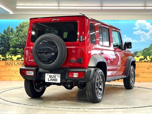 ���S���̃l�N�X�e�[�W���炨���񂹂��\��!�����̓X�܂ɓW�����Ă���N���}���C�ɂȂ�ꍇ���A�Ŋ��̓X�܂ł��������������Ƃ��\�ł�!���񎄂����ɗv�]������������������!���ʓr��p