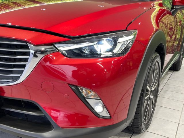 �yLED�w�b�h���C�g�z���V����ԑ��s�����ǍD�Ȏ��E���m�ۂ����S���ĉ^�]�ł��鍂�P�xLED�w�b�h���C�g�𑕔�!�_�����x�������A����d�͂��}�����Ă��܂��B