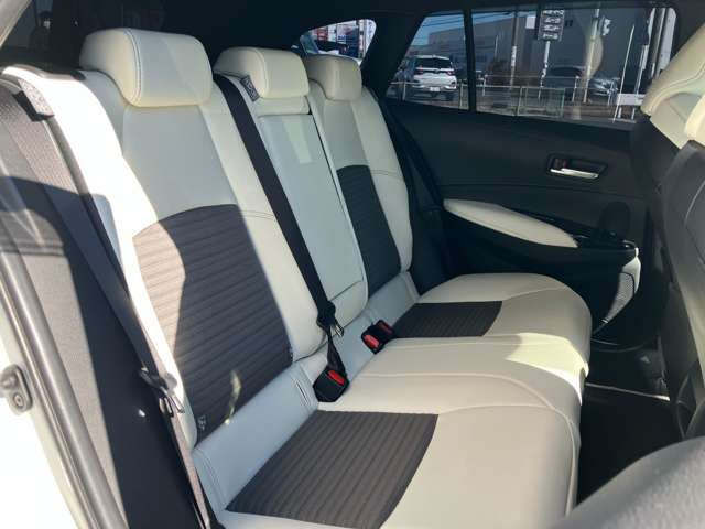 �㕔���Ȃ��L���C�ł�