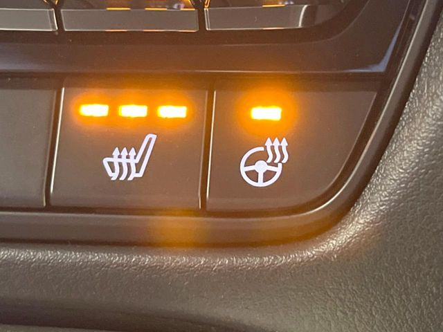 �y�V�[�g�q�[�^�[�z�������ɏd�󂷂�V�[�g�q�[�^�[!�G�A�R����葁�����܂��Ă����̂Ŋ�����̐l�����S�ł��ˁ�G�A�R���̉����͊������邩����A�Ƃ������ɂ����������߂ł��B