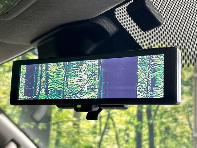 �y�C���e���W�F���g���[���~���[�z��Ȃ̑傫�ȉו��⓯��҂Ō�����m�F���Â炢���ł����S!�J�������B�e�����ԗ�����̉f�������[���~���[���ɕ\���B�N���A�Ȏ��E�ŏ󋵂̊m�F���\�ł�!