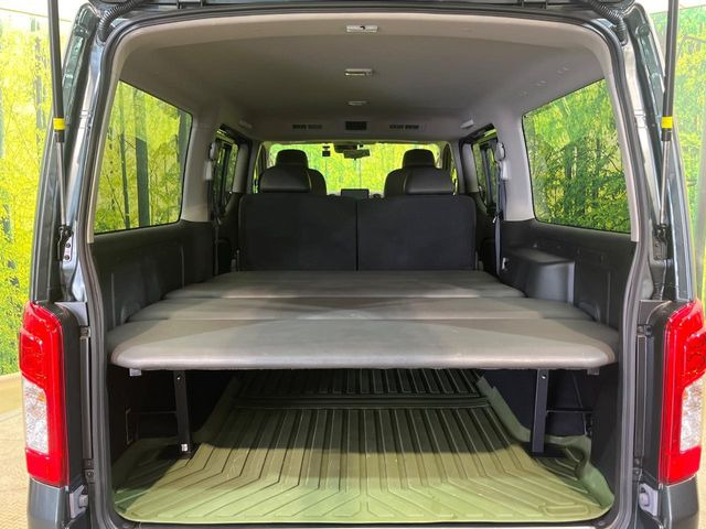 �y�x�b�h�L�b�g�z�������̈ړ���Ԓ����ɕ֗��ȃx�b�h�L�b�g����������Ă��܂�!�s�v���͎��O�����ƂŁA���Q�b�W���[���Ƃ��Ă����g�����������܂�!