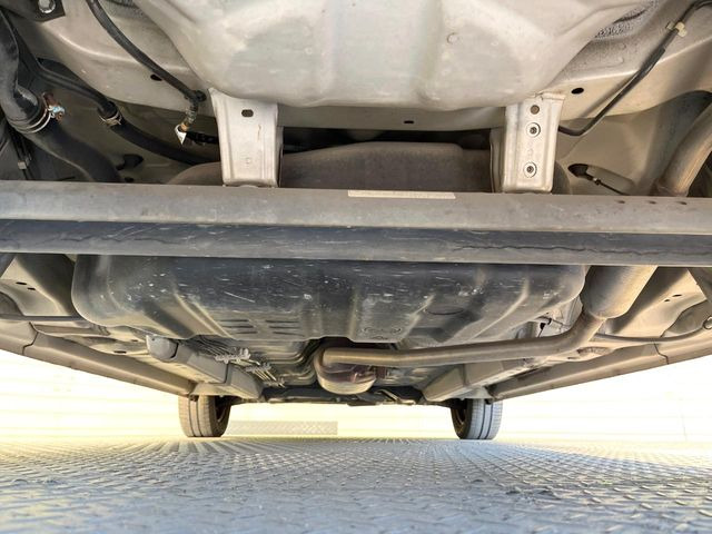 ����肪���ꂢ�Ȃ����ɁA�h�K���H�̎{�H���I�X�X���B�~��n��͂������A���ݕ��ɂ��Z���̕���A��Ń}�����E�E�B���^�[�X�|�[�c���������ɑ�ύD�]���������Ă���܂��B