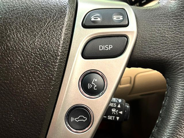 �y���[�_�[�N���[�Y�R���g���[���z�������H�ł̒��������s���y��!!�����ő��x��ۂN���[�Y�R���g���[�����A�Փˌy���V�X�e���ƘA�g���A�O���̎ԗ������m���ĎԊԂ�ۂ悤�ɑ��x���߂��Ă���܂�!!