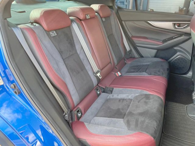 �L�X�Ƃ���2��ڃV�[�g�͋��Z���������A���S�n�����K!�F�B��Ƒ��Ƃ̂��o�����ɂ҂�����ł��B�x�r�[�V�[�g��`���C���h�V�[�g�g�p�������K�ɂ��߂�������������\���ȋ�Ԃ��m�ۂ��Ă��܂��B