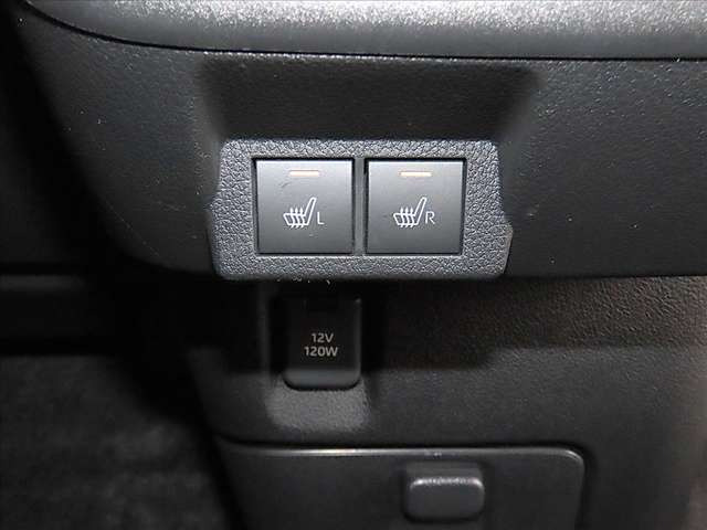 ムーヴキャンバスセオリー G ecoIDLE非装着車