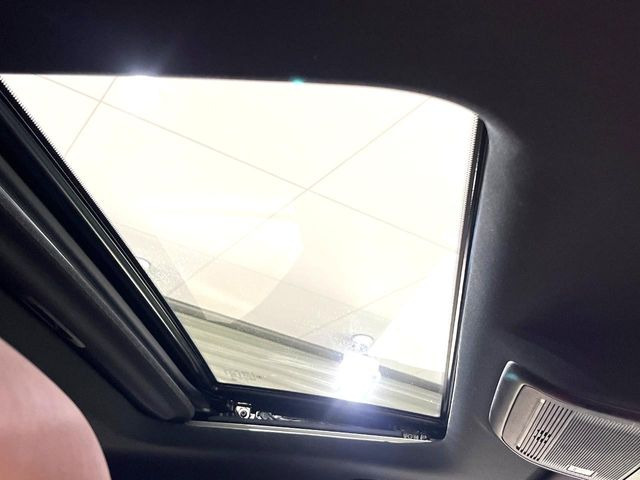 �y�T�����[�t�z�J���������Ղ�̊󏭑����A�T�����[�t����������Ă��܂�!�ԓ��ɖ�����������ꂽ��i�F���y���ވȊO�ɂ��A�ԓ��̋�C���ȒP�Ɋ��C�ł��ĉ��K�ł�!