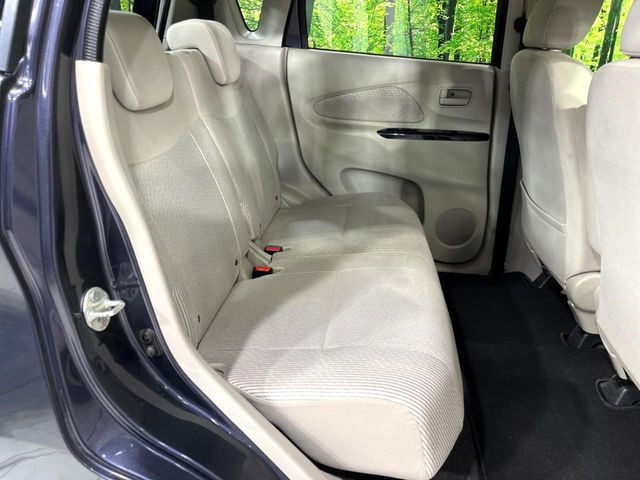 �㕔���Ȃ��C�ɂȂ�悤�ȃL�Y�E�����ւ��蓙�A�傫�ȃ_���[�W�͂Ȃ��A�ǍD�ȏ�Ԃł��B