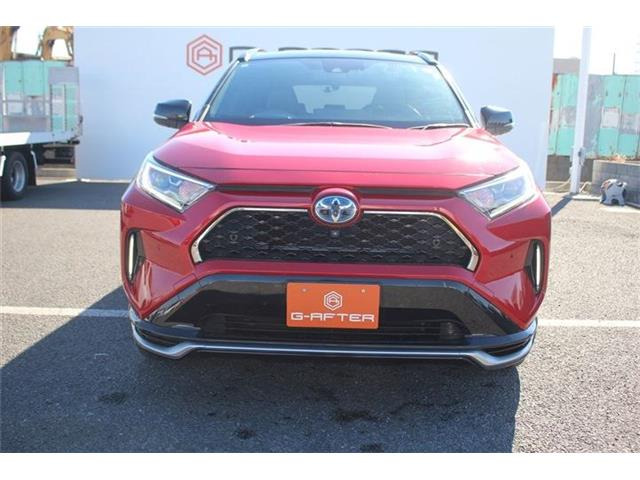 ���Ǝҗl�ւ̔̔��͂��f�肳���Ă��������܂��B�Ԍ������ԗ��̏ꍇ�́A�Ԍ����擾�������x�������z�ŕ\�����Ă���܂��B