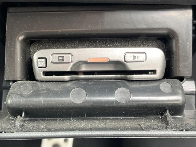 �yETC�z�������H�̗��������X�g���X�Ȃ��ʉ�!�b��̃X�|�b�g��T�[�r�X�G���A�ɑ����u�X�}�[�gIC�v���p���͕K�{�̃A�C�e���ł��B���X�ŃZ�b�g�A�b�v�����{�A���[�ԓ������炷���ɂ����p���������܂�!