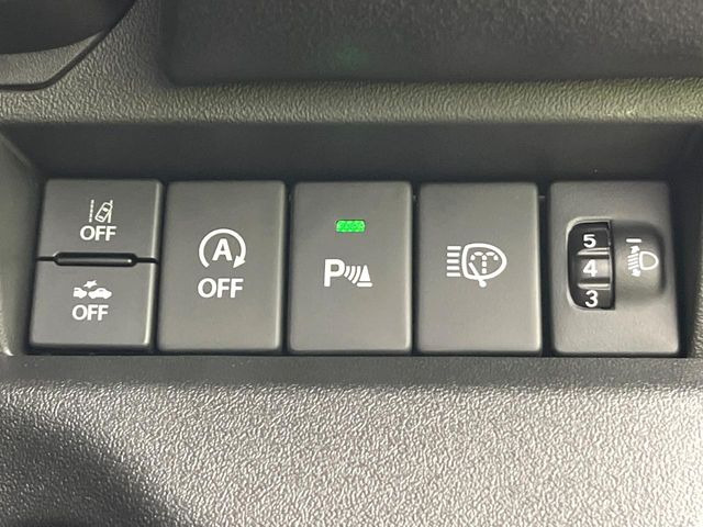 �y�Ԑ���E�}���@�\�z�������H���s���A�Ԑ�����͂ݏo�������Ȏ��ɃX�e�A�����O�𐧌䂵�Ԑ����𑖍s����l�ɃA�V�X�g�B�����S�ȉ^�]���T�|�[�g���Ă���܂�!