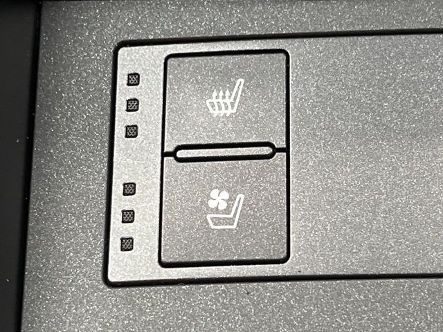 �y�V�[�g�x���`���[�V�����z�ď�͗��������ł��K��w���̔M�⃀����h���A�~�̓G�A�R�������������܂��ă|�J�|�J��!�G�߂��킸���K�ɉ߂����܂��B