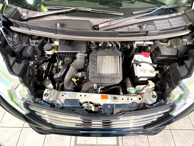 �e�؁E���J�Ȑ�僁�J�j�b�N�X�^�b�t������!�E�Ԍ��E�_�������E���̓��̏C���ȂǃA�t�^�[�T�[�r�X�����S�B���Ԃ̃J�X�^�}�C�Y���l�N�X�e�[�W�̃T�[�r�X�X�^�b�t�܂ł����k��������!