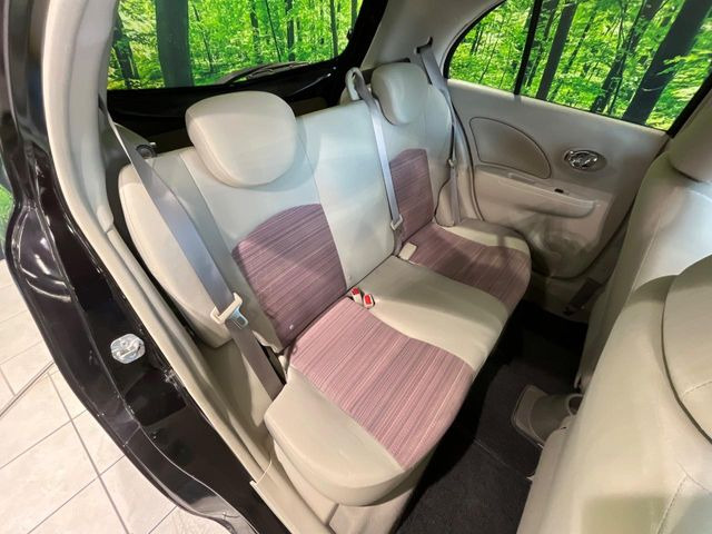 �㕔���Ȃ��C�ɂȂ�悤�ȃL�Y�E�����ւ��蓙�A�傫�ȃ_���[�W�͂Ȃ��A�ǍD�ȏ�Ԃł��B